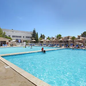 Résidence Odalys Les Océanides 3*, La Londe-les-Maures Francia