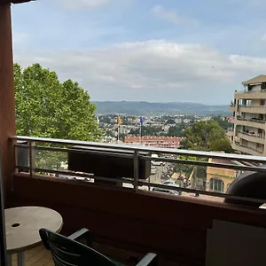 Panorama 2*, Grasse Francia